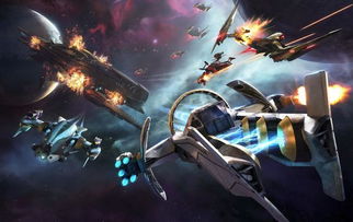 e3 2018育碧游戏前瞻 多款作品即将亮相