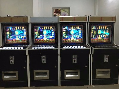 【图】森林夺宝遥控器.森林夺宝游戏机厂家.森林夺宝厂家_广州数码产品_广州列表网