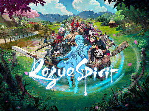 505 games媒体发布会官宣首款中国游戏 实况 救援大作战 与多款新作内容