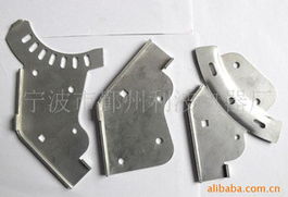 宁波市鄞州利波电器厂游戏机及配件产品系列概览