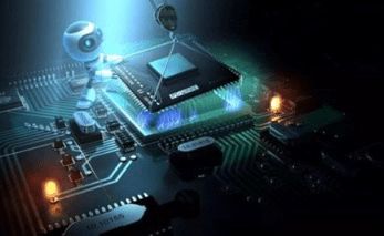 缺芯危机席卷汽车行业 工厂停摆，游戏市场受冲击