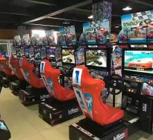 高清图片如何重塑现代游戏体验