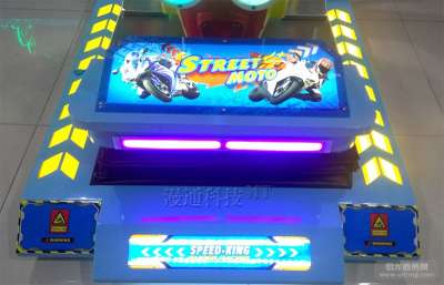 游戏硬件购买指南 如何兼顾价格、厂家与产品图片