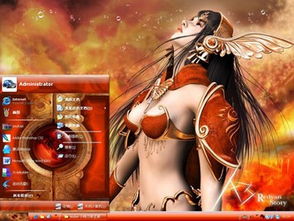 ZOL下载游戏指南 安全、便捷获取高质量游戏资源