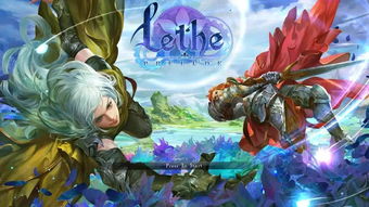 夏日假期，音乐游戏伴你清凉一夏