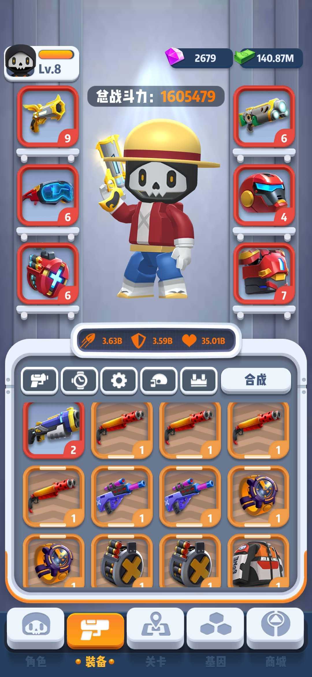 六号特工 代号重燃——经典特工游戏的进化之路